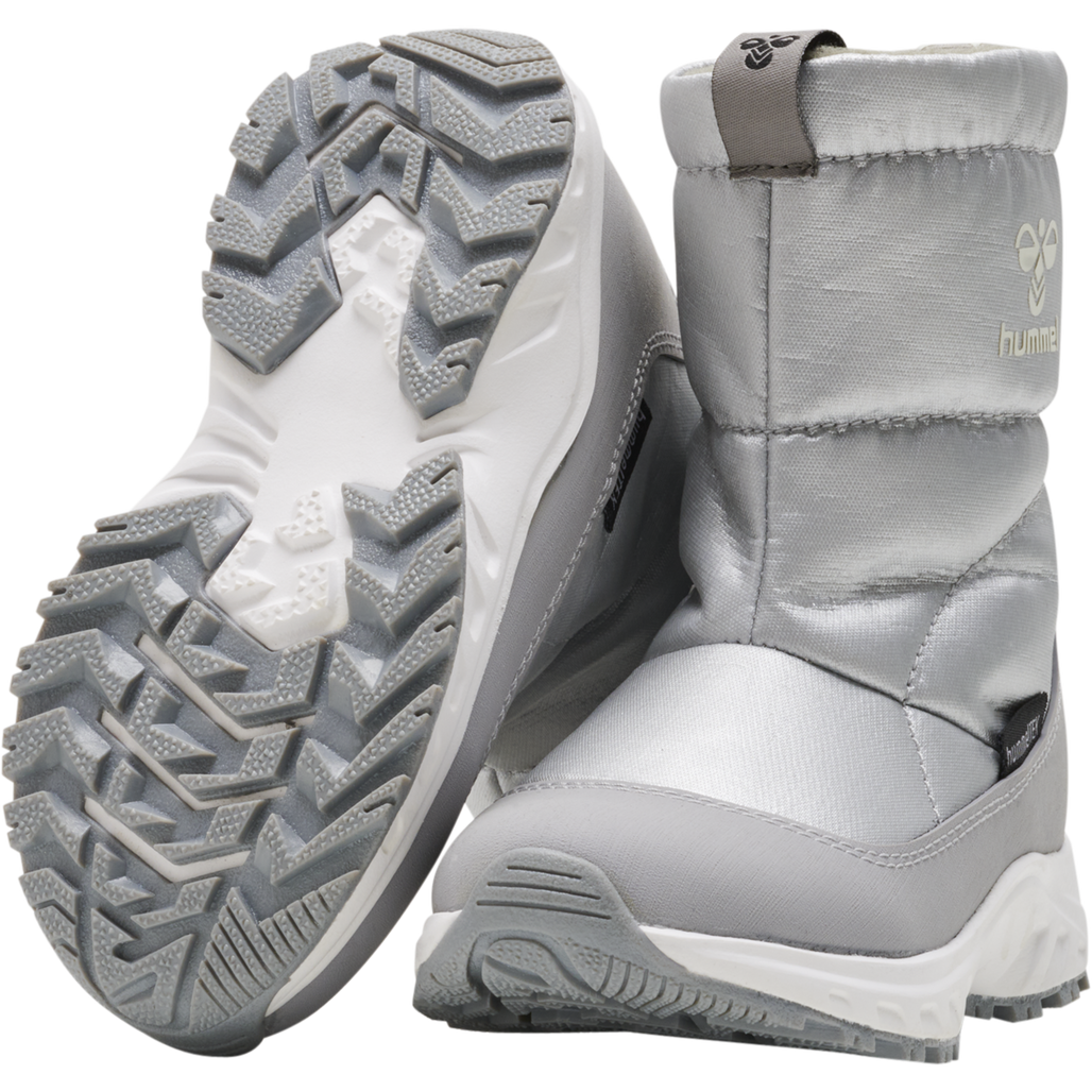 ROOT PUFFER RECYCLED TEX INFANT