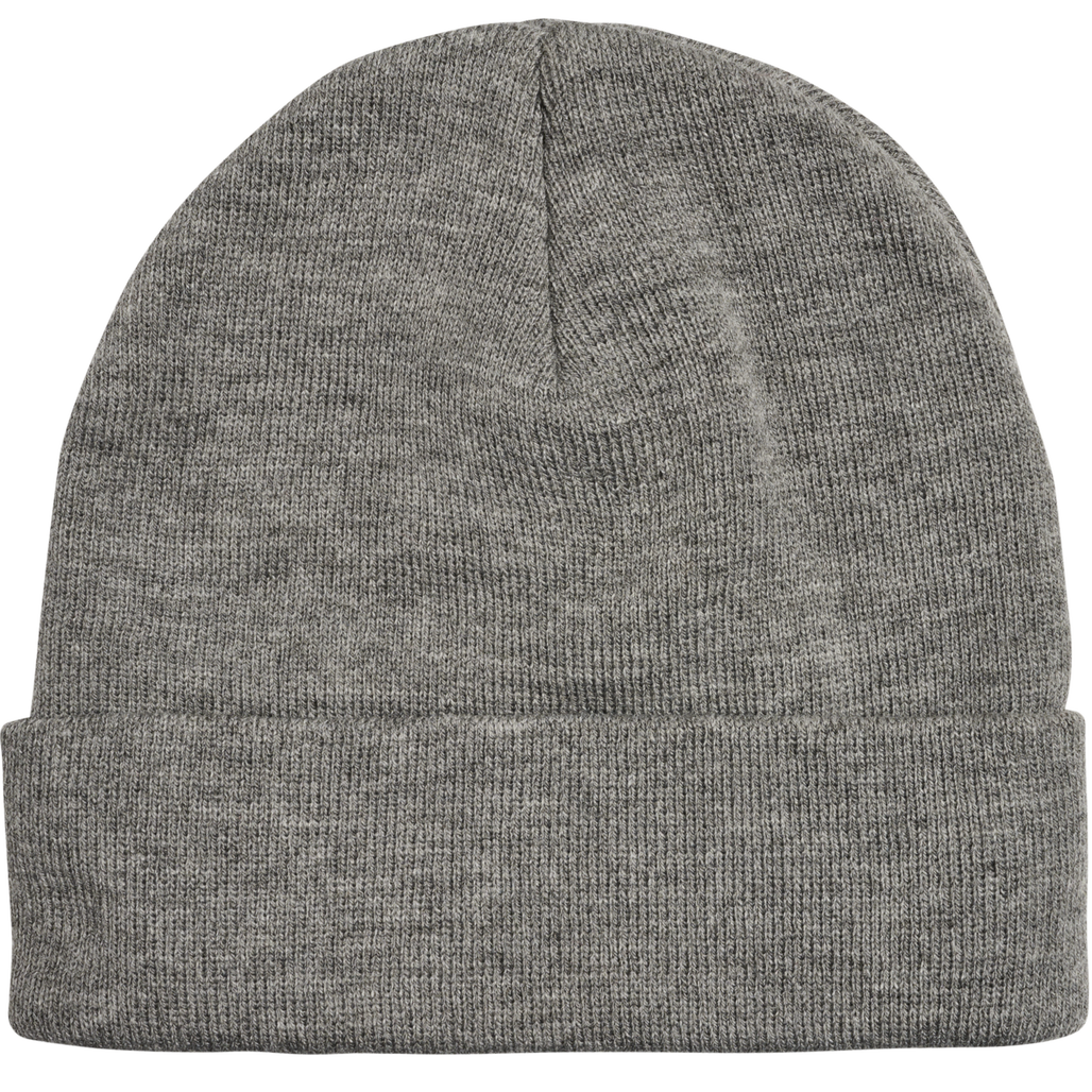hmlPARK BEANIE