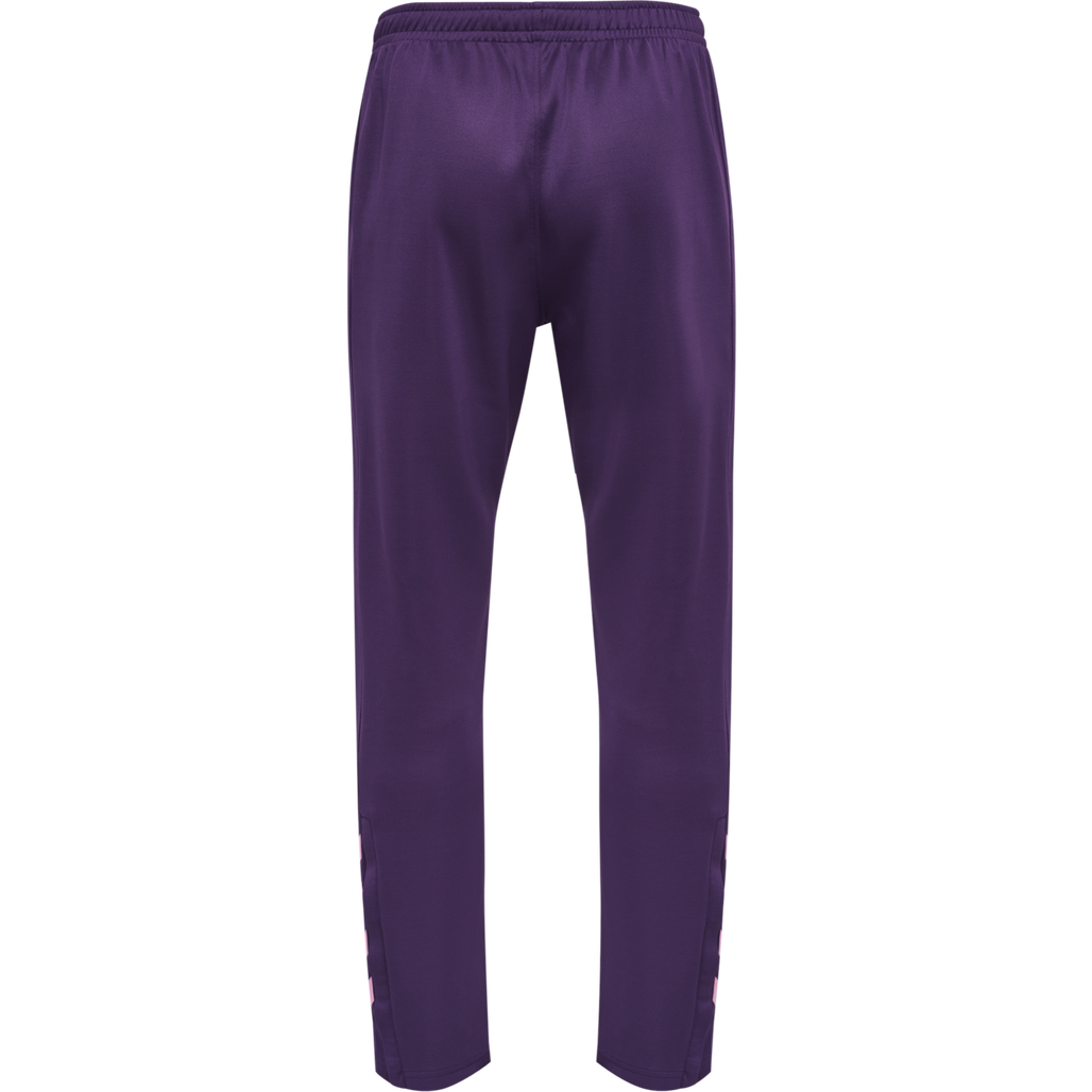 hmlCORE XK POLY PANTS