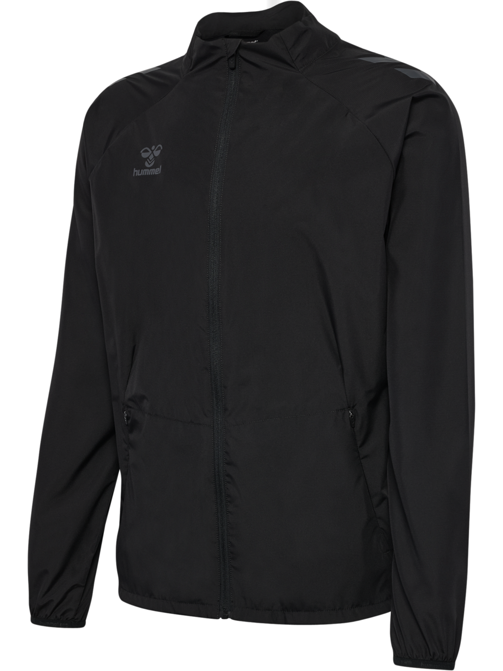 hmlPRO TRAINING LIGHTWEIGHT JACKET