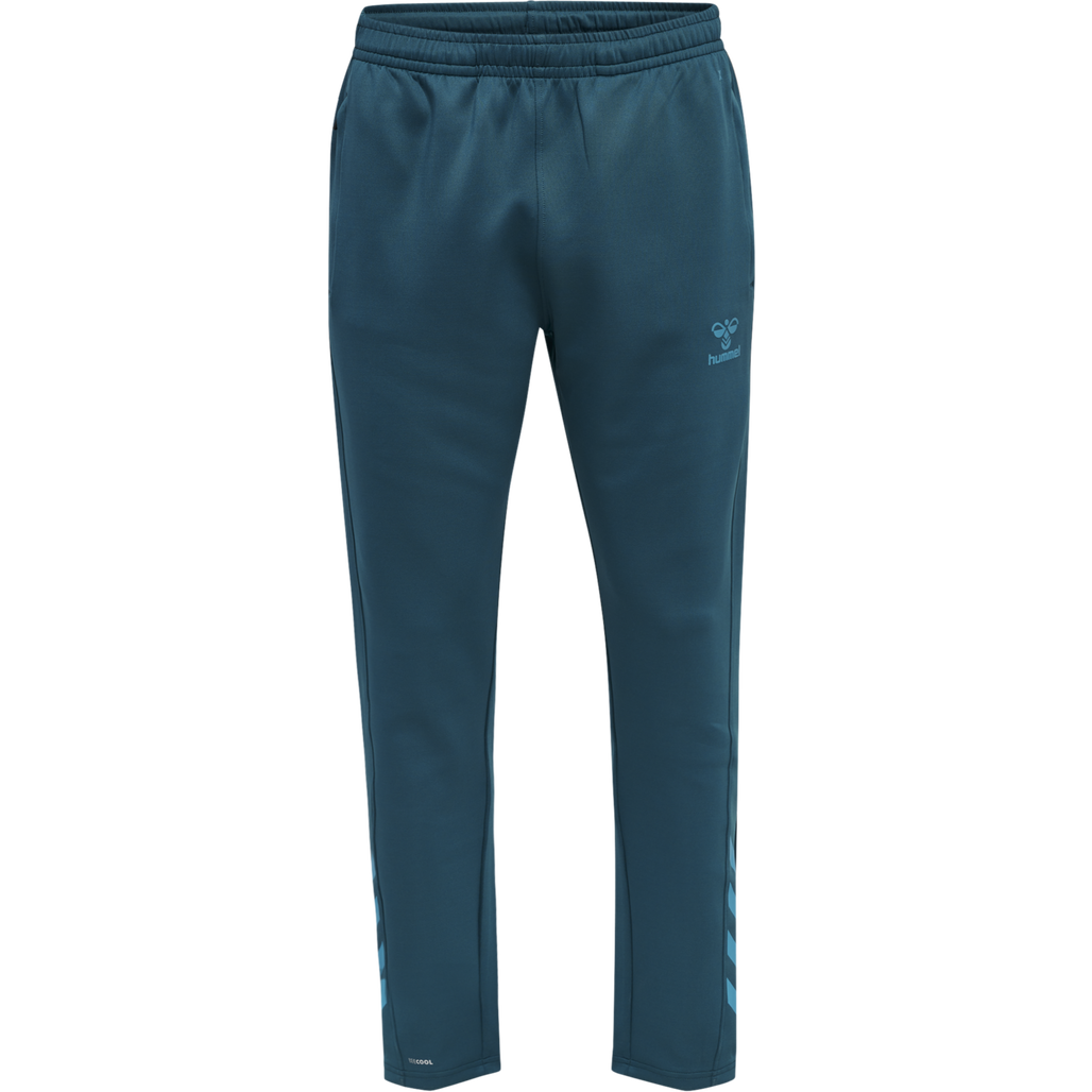 hmlCORE XK POLY PANTS