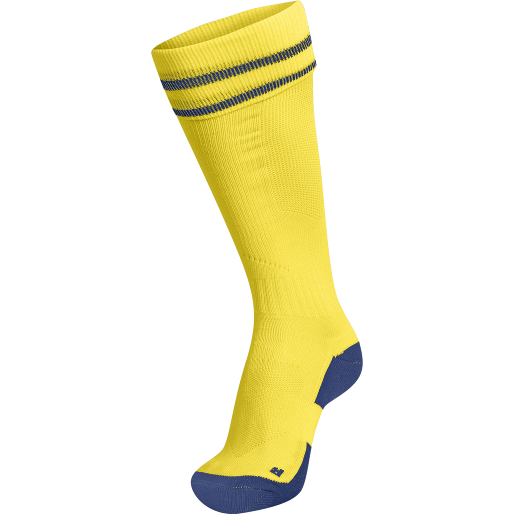ELEMENT FOOTBALL SOCK
