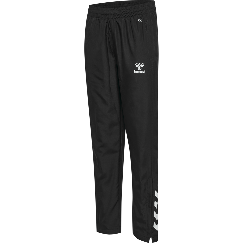 hmlCORE XK MICRO PANTS KIDS