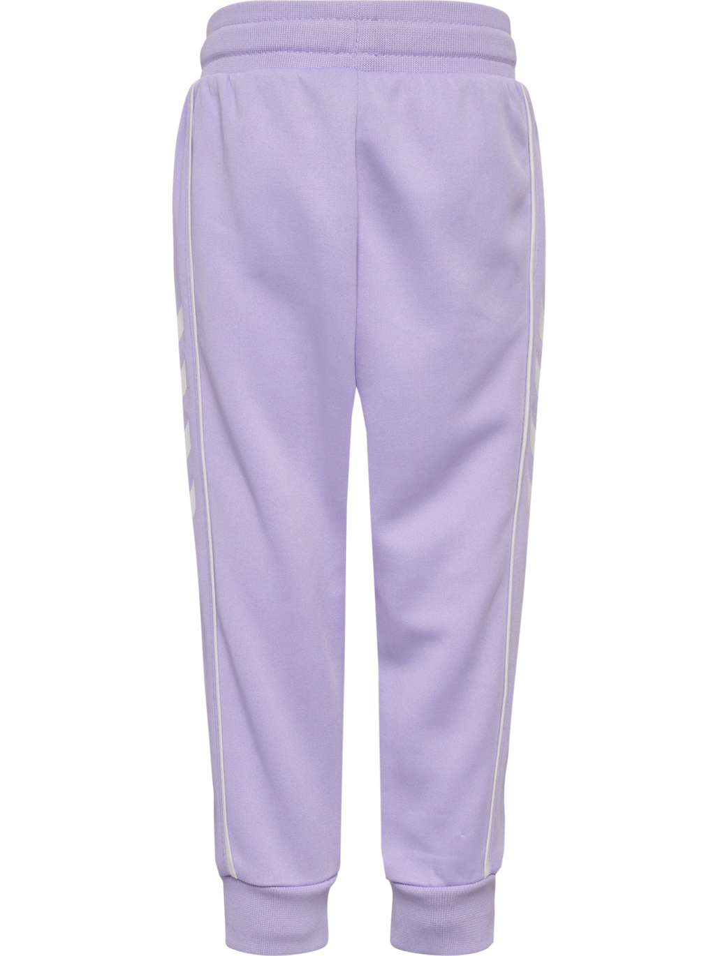 hmlTRACK TRACKSUIT MINI