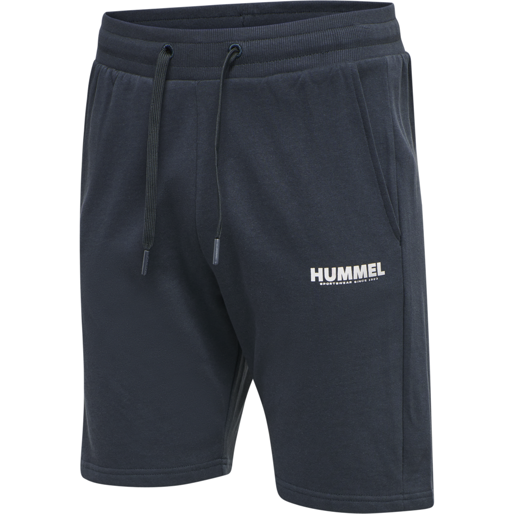 hmlLEGACY SHORTS PLUS
