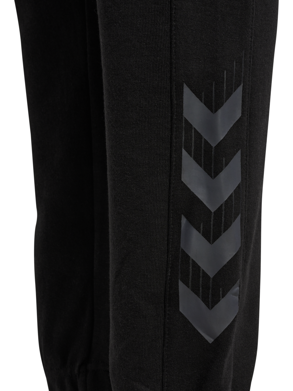 hmlTRAVEL SWEAT PANTS WOMAN