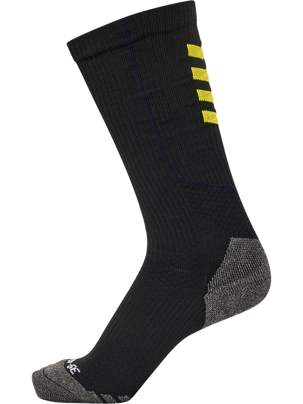 hmlPRO TRAINING SOCKS HIGH