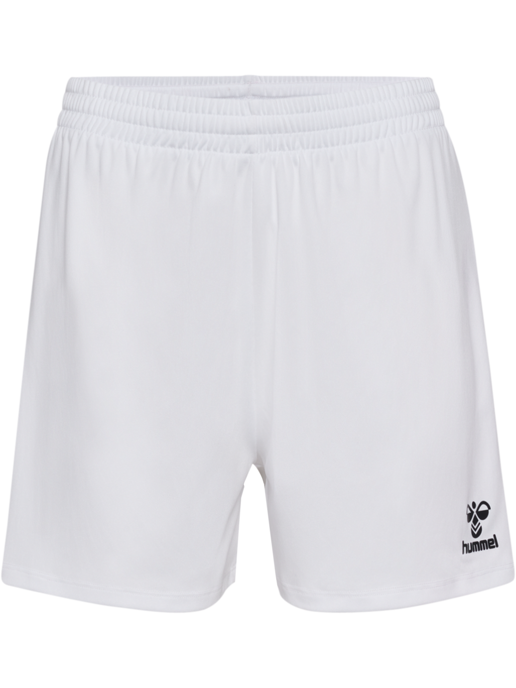 hmlESSENTIAL SHORTS WOMAN