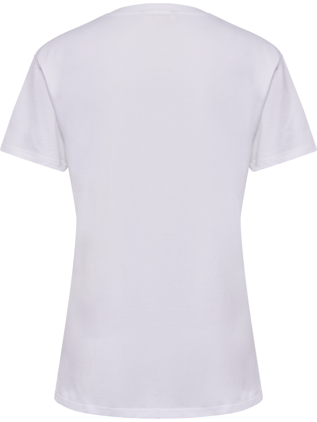 hmlGO 2.0 T-SHIRT S/S WOMAN