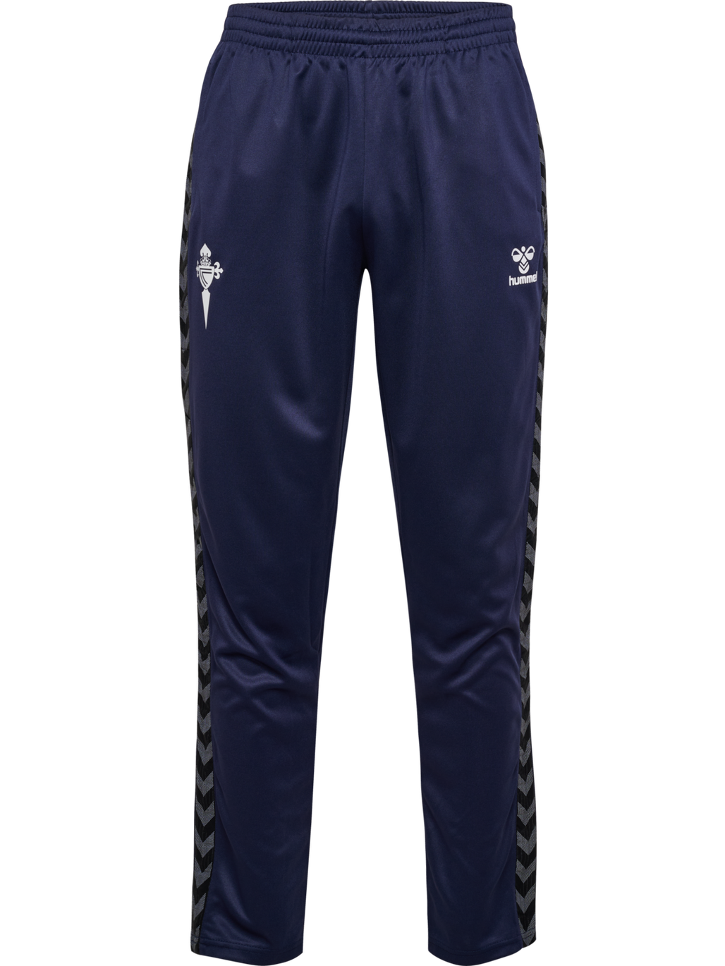 hmlAUTHENTIC PL PANTS