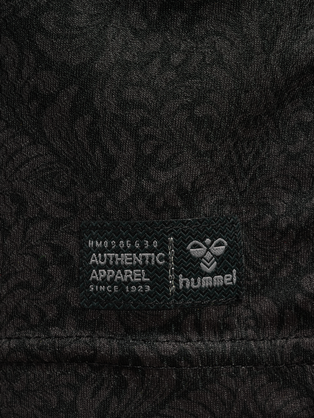 BIF 24/25 THIRD JERSEY S/S KIDS