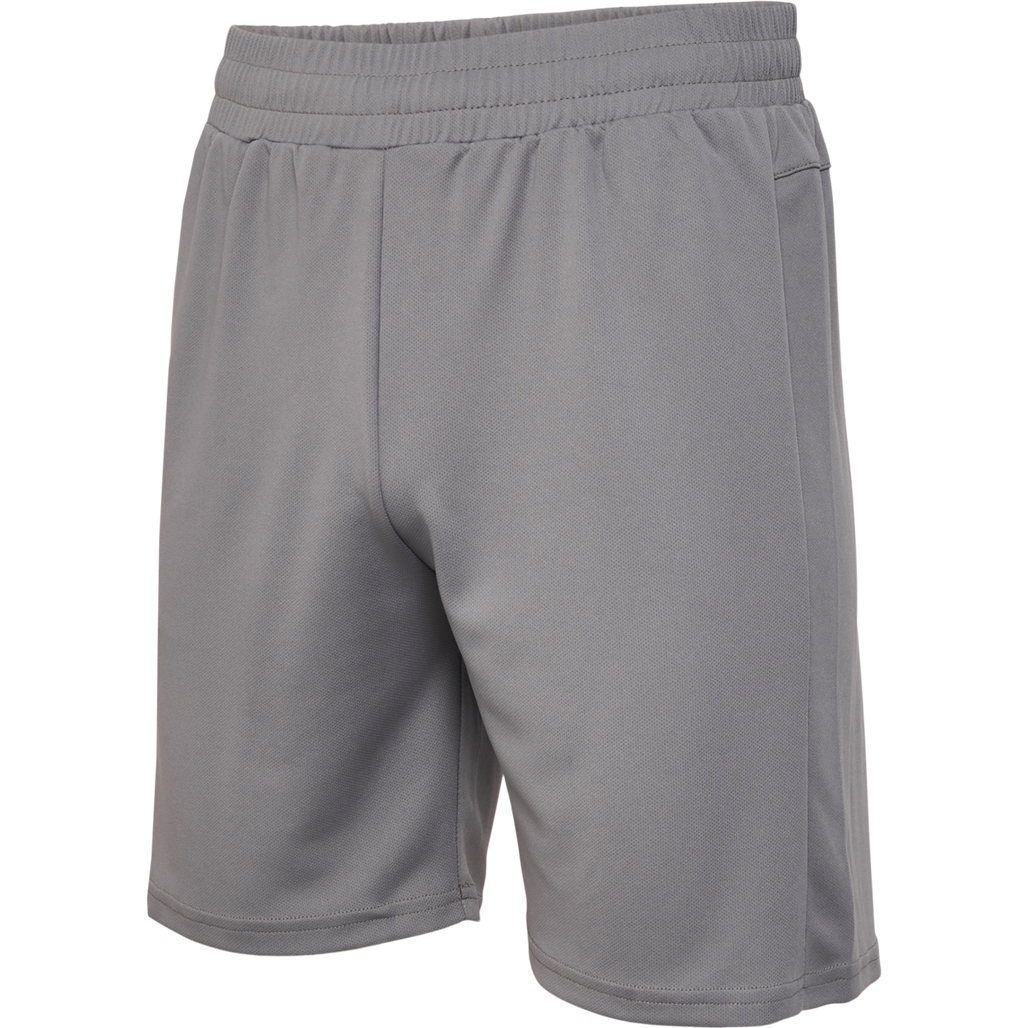 hmlTE FLEX MESH SHORTS
