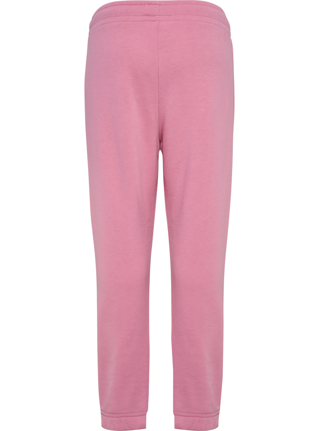 hmlJR BASE REGULAR PANTS