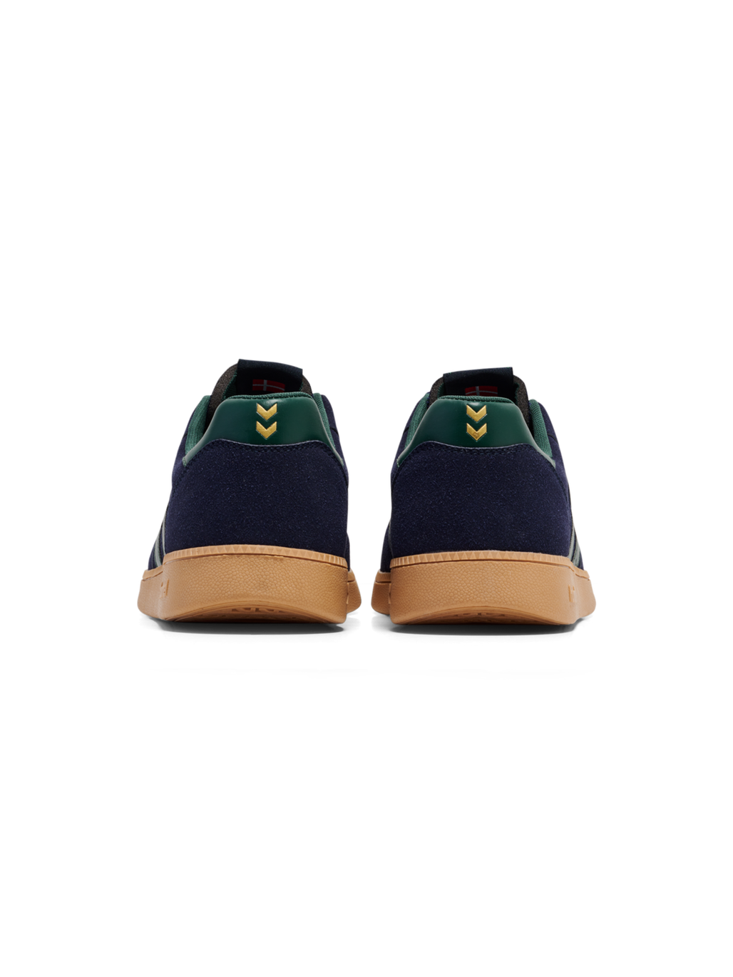 HANDBALL PERFEKT SYNTH. SUEDE