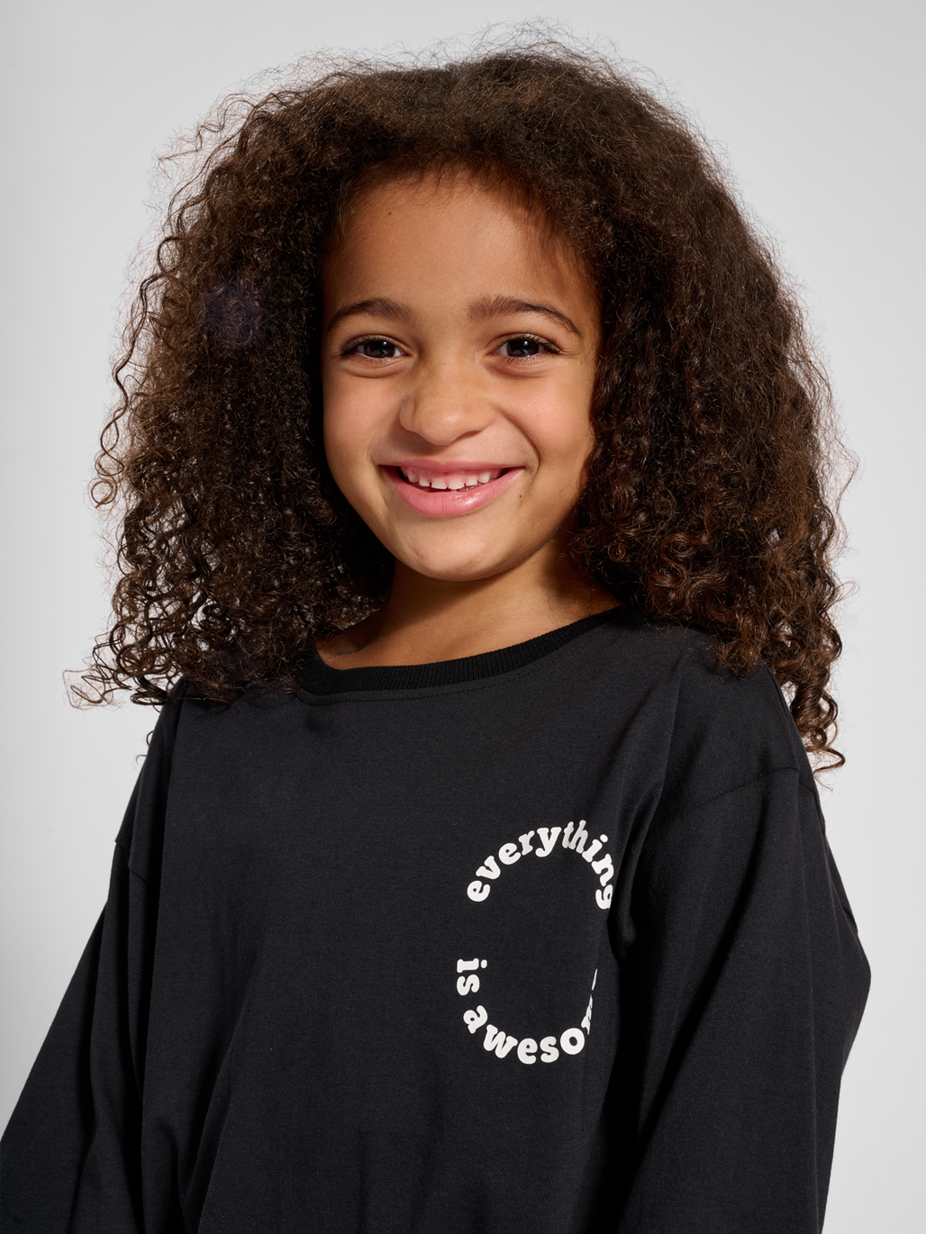 stsEMMETT T-SHIRT S/S