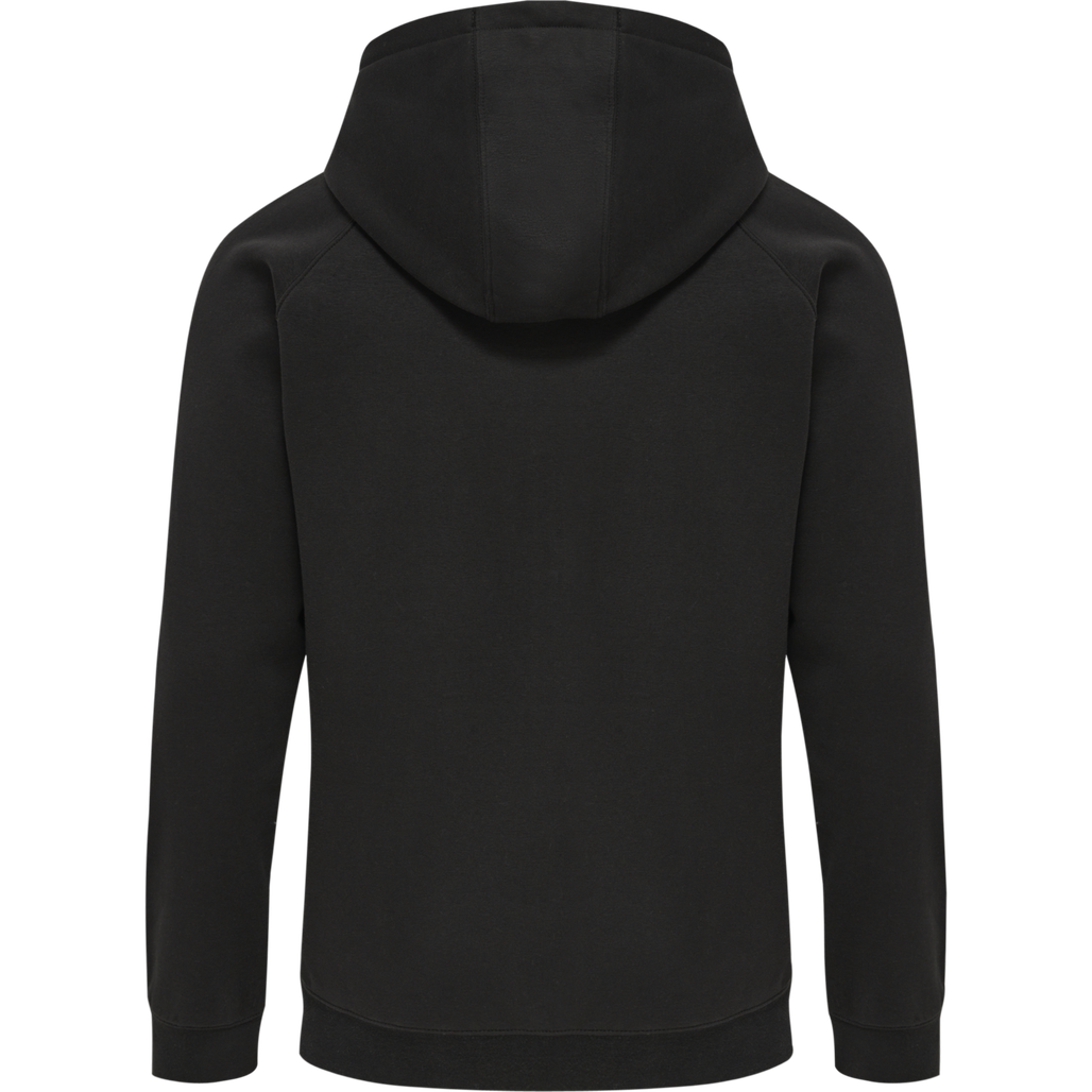 hmlRED CLASSIC ZIP HOODIE