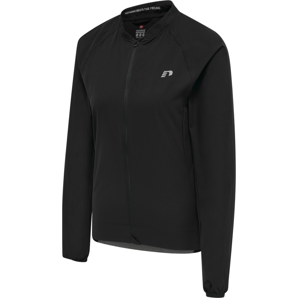 WOMENS CORE BIKE JACKET