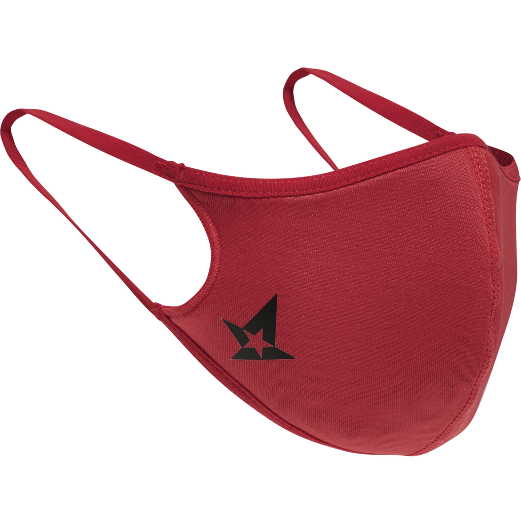 ASTRALIS FACE MASK - 3 PACK