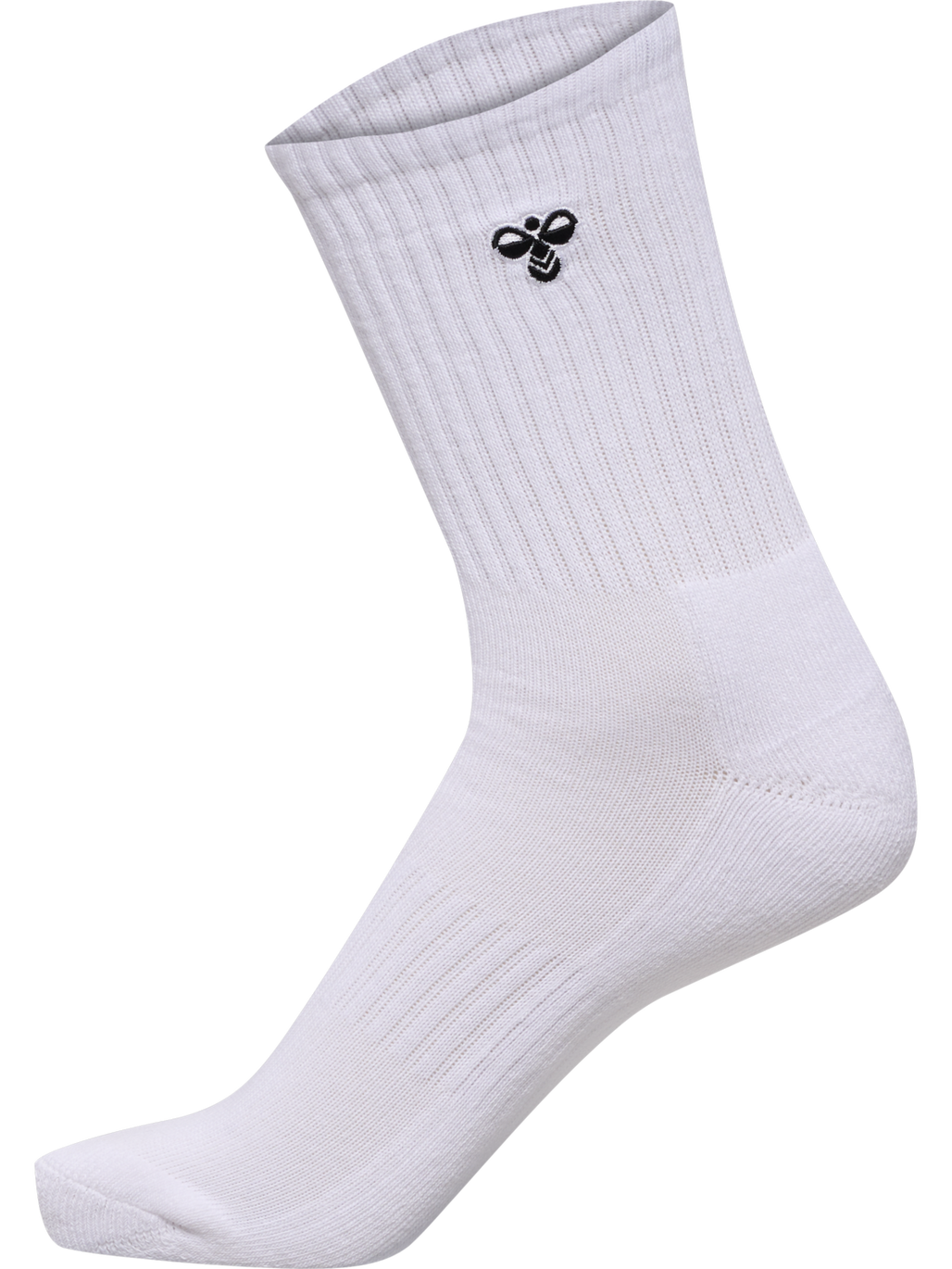 hml3-PACK SOCKS BEE