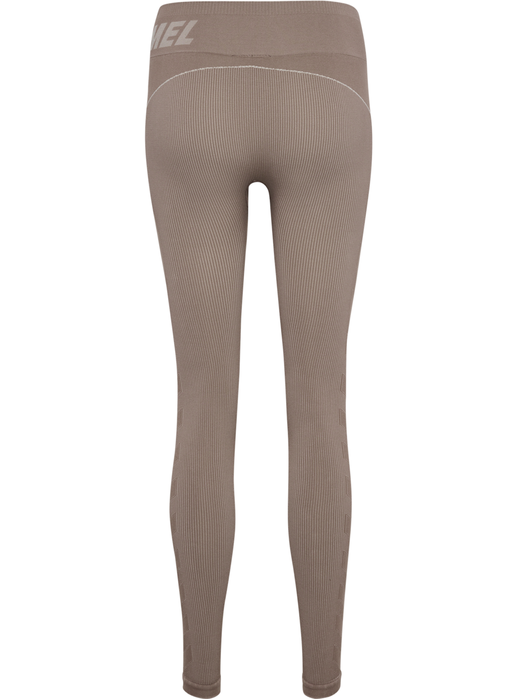 hmlTE CHRISTEL SEAMLESS MW TIGHTS