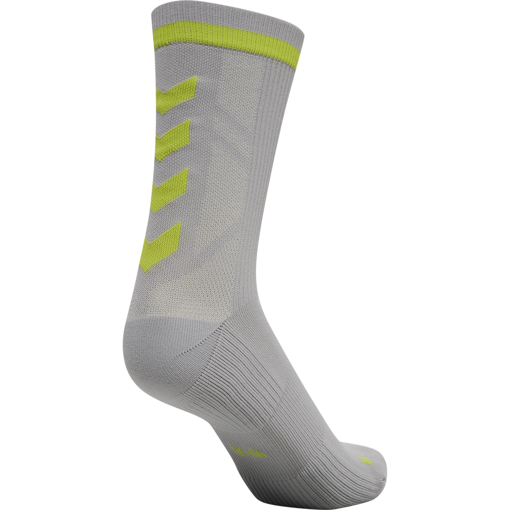 ELITE INDOOR SOCK LOW PA