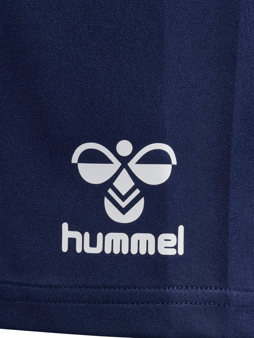 hmlRUGBY WOVEN SHORTS