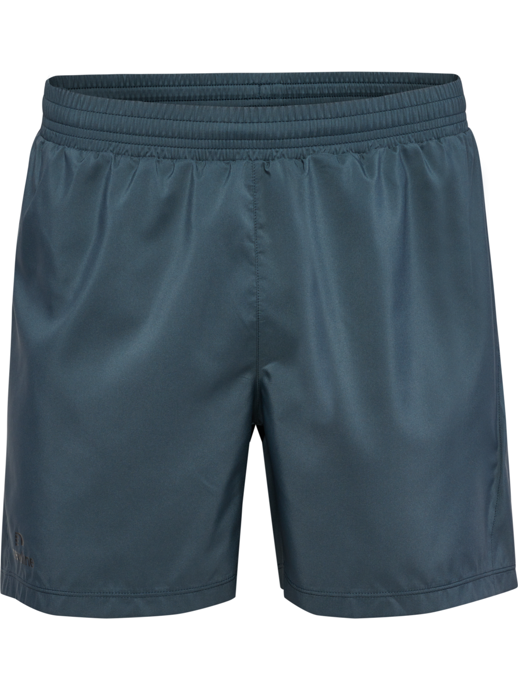 nwlPERFORM KEY POCKET SHORTS