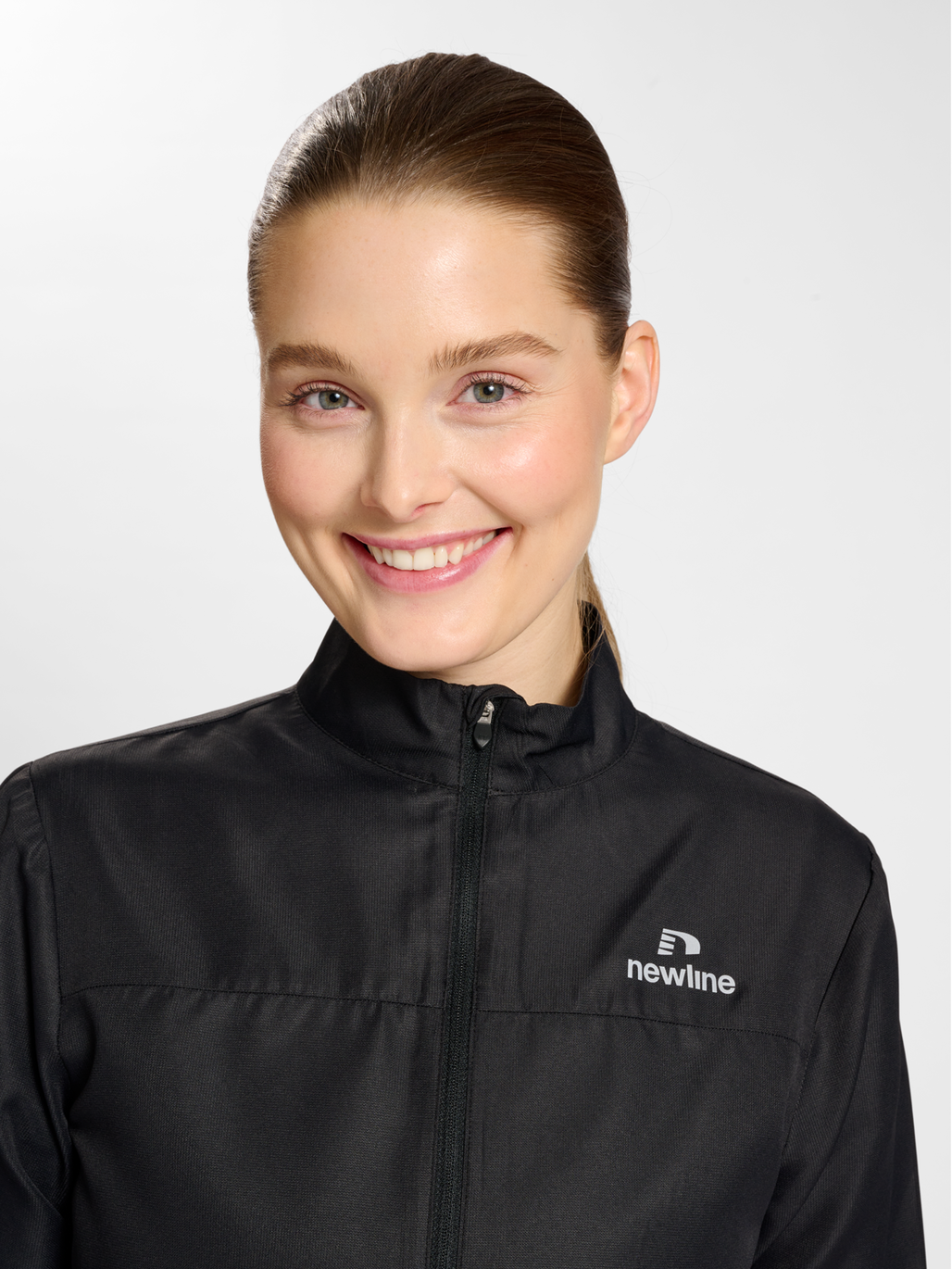 nwlNASHVILLE JACKET WOMAN