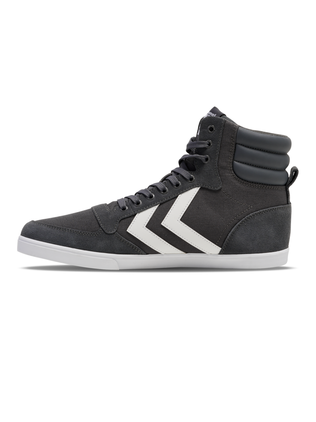 HUMMEL SLIMMER STADIL HIGH