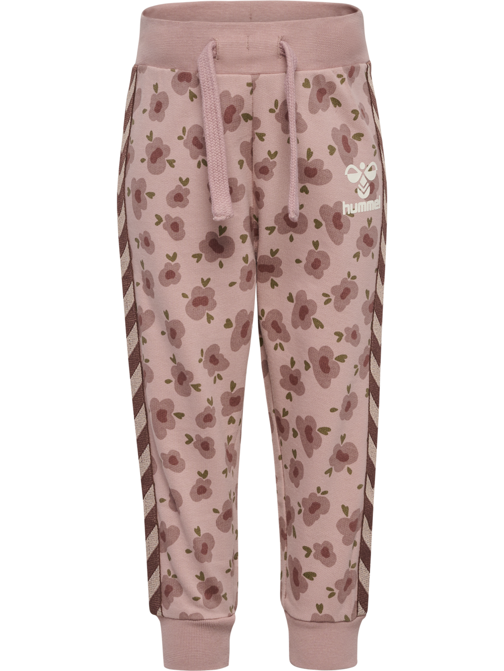 hmlFJORA PANTS