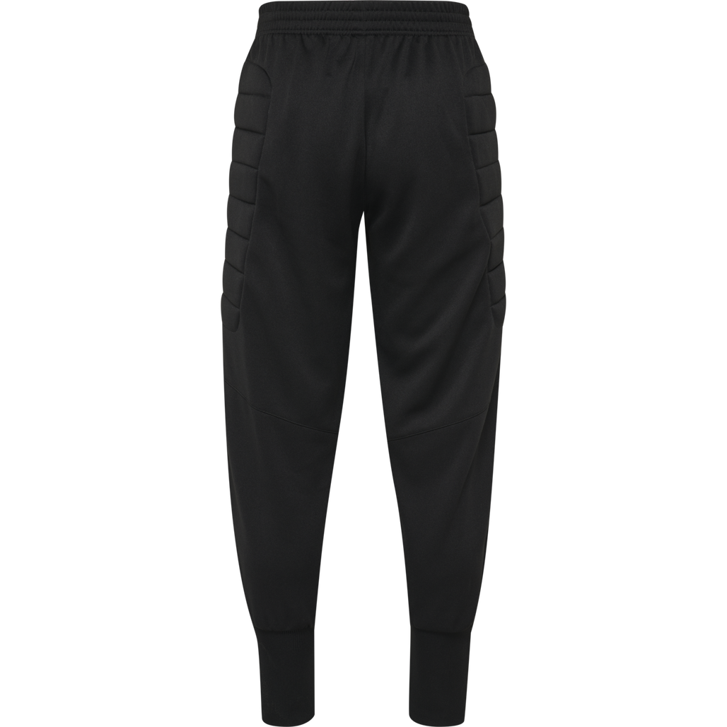 CLASSIC GK PANT
