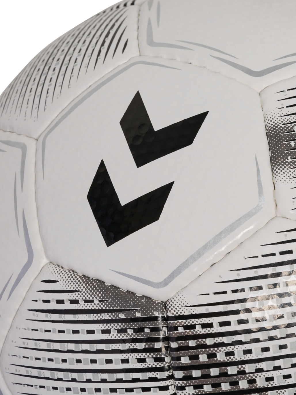 hmlPRECISION CLASSIC