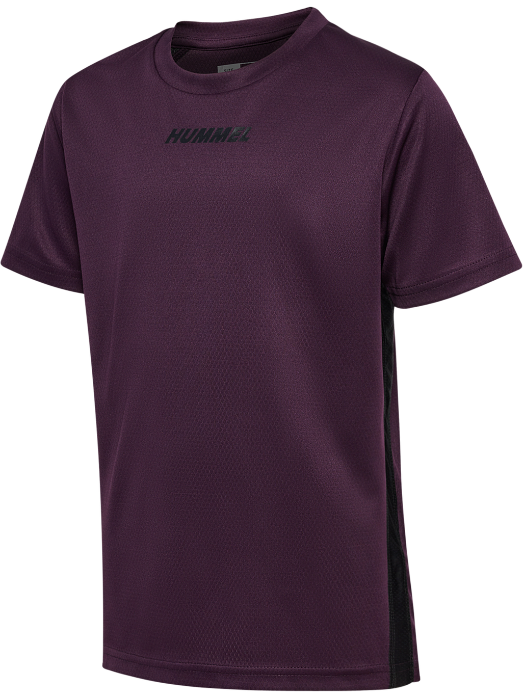 hmlMULTI PL SET KIDS