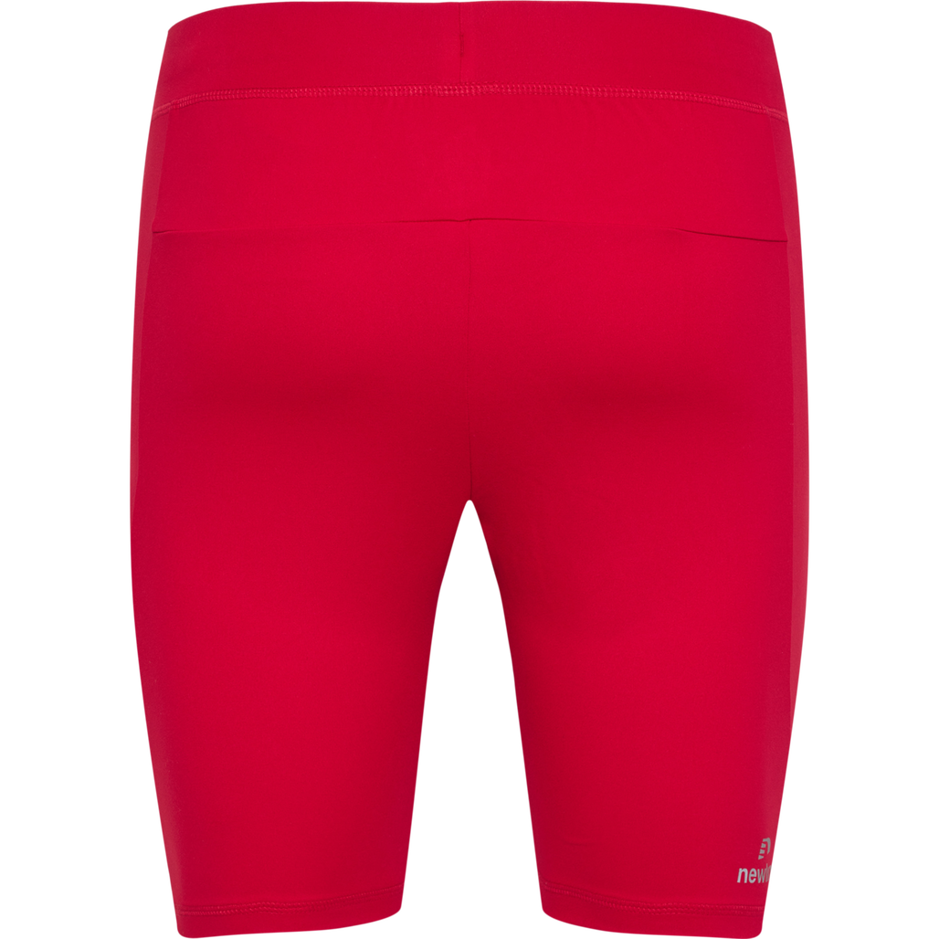 MEN'S ATHLETIC SPRINTERS