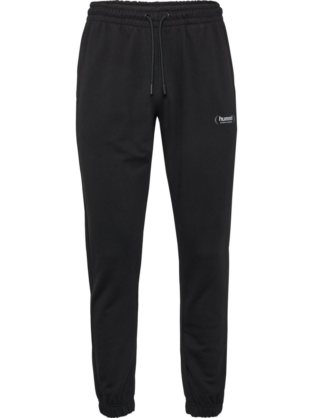 hmlFELIX REGULAR PANTS