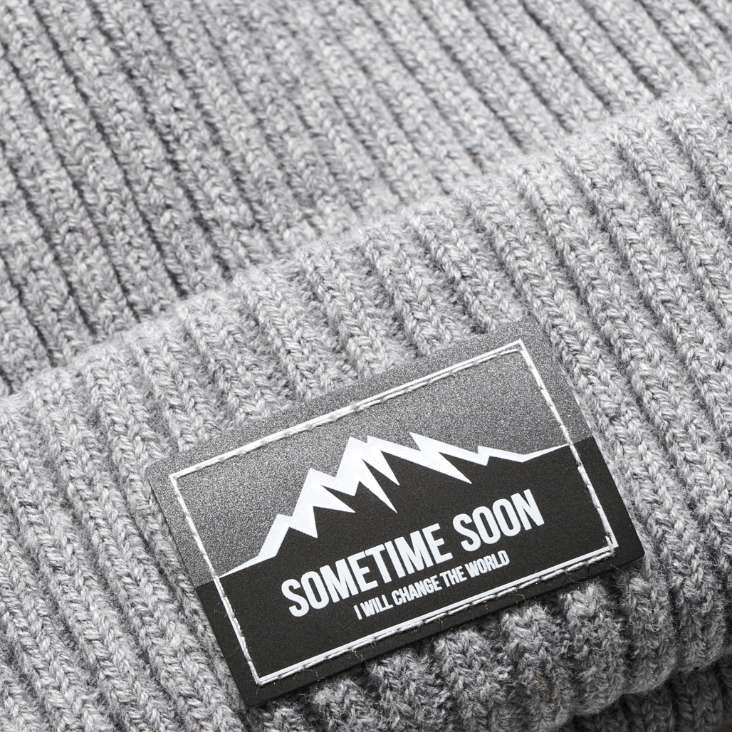 stsNORTH BEANIE