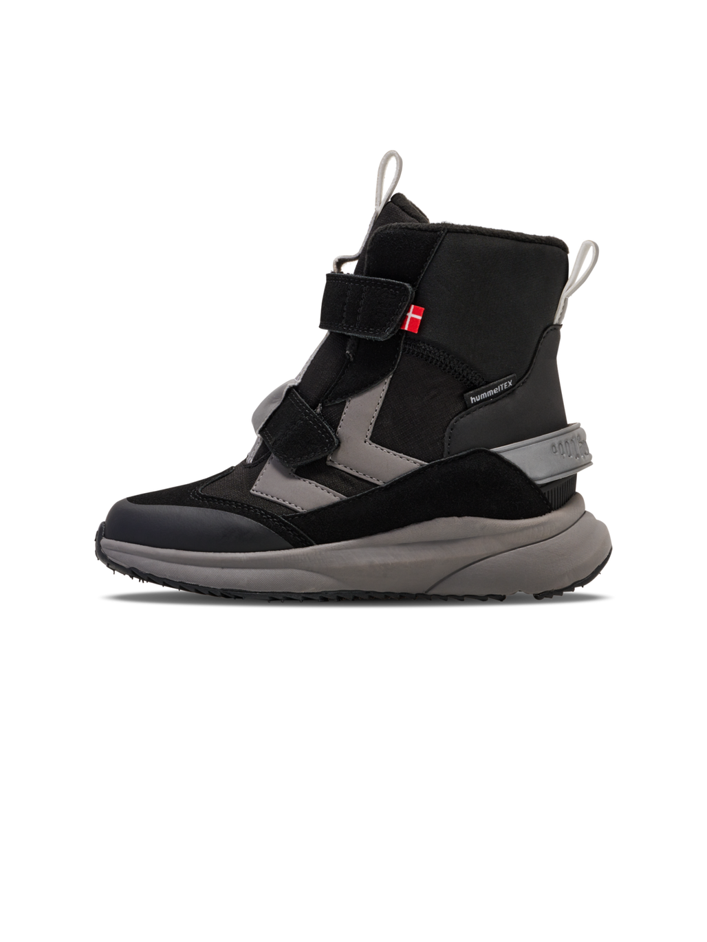 REACH CONQUER SUPER HIGH TEX JR