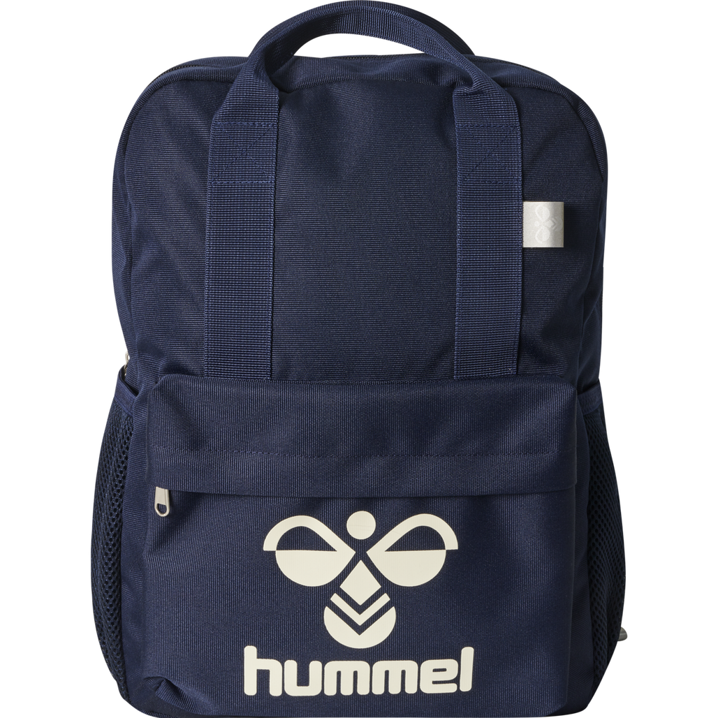 hmlJAZZ BACK PACK