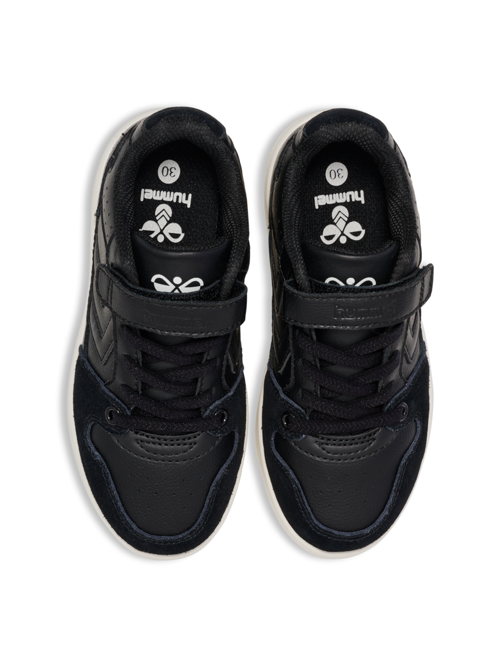 ST. POWER PLAY FS JR