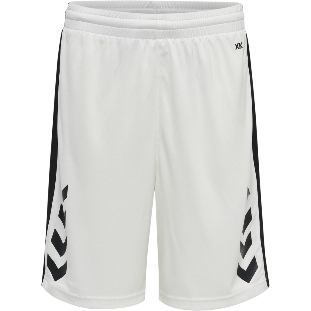hmlCORE XK BASKET SHORTS KIDS