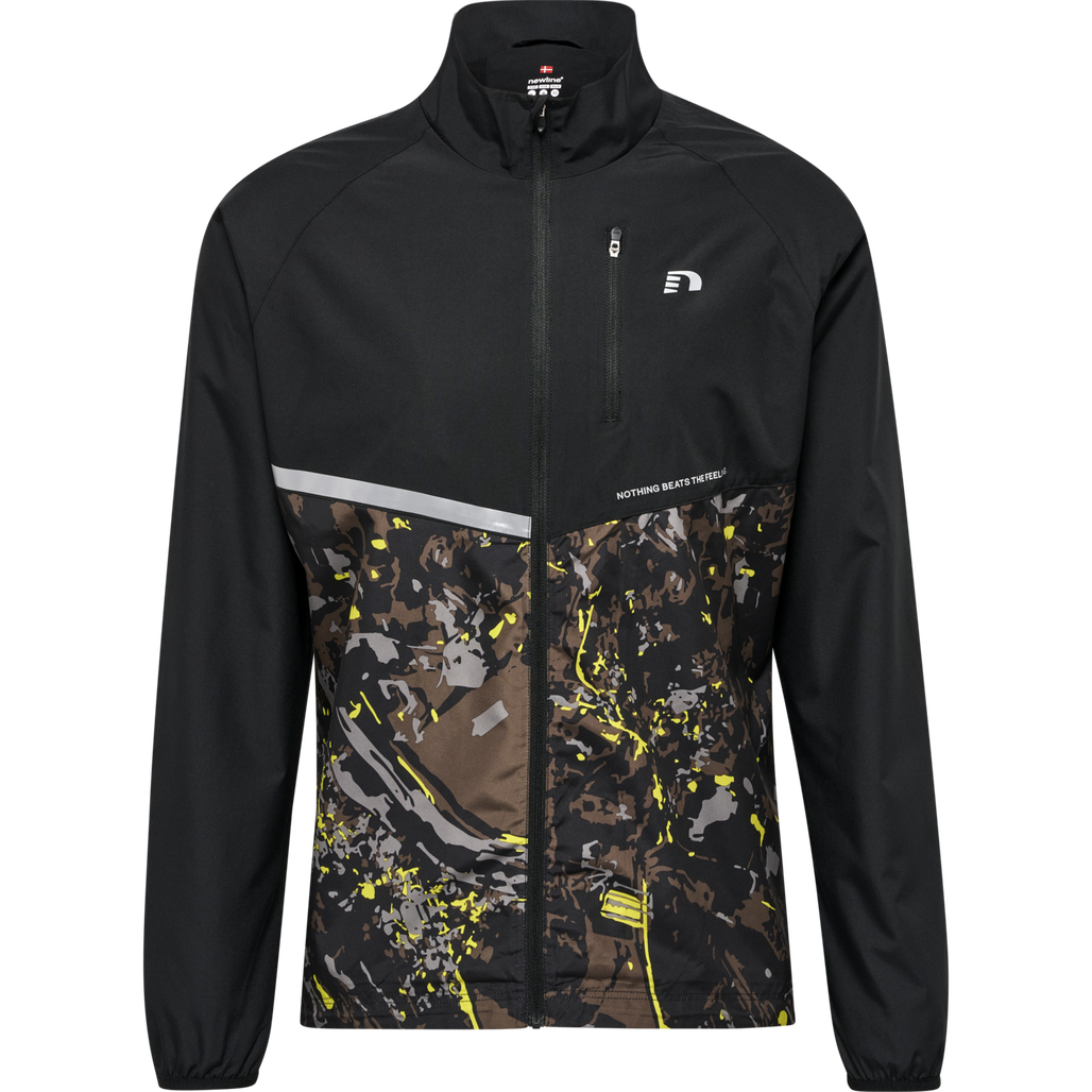 nwlAUSTIN JACKET MEN