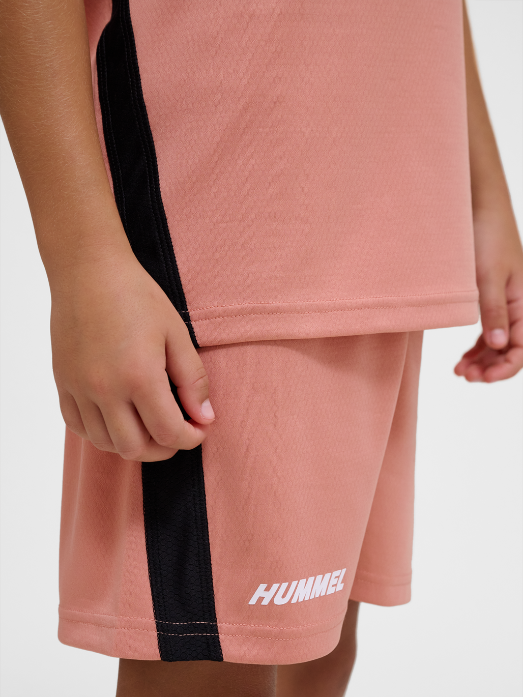 hmlMULTI PL SET KIDS