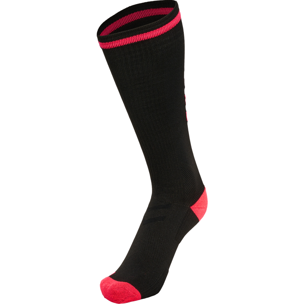 ELITE INDOOR SOCK HIGH