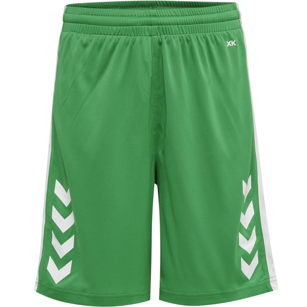 hmlCORE XK BASKET SHORTS KIDS