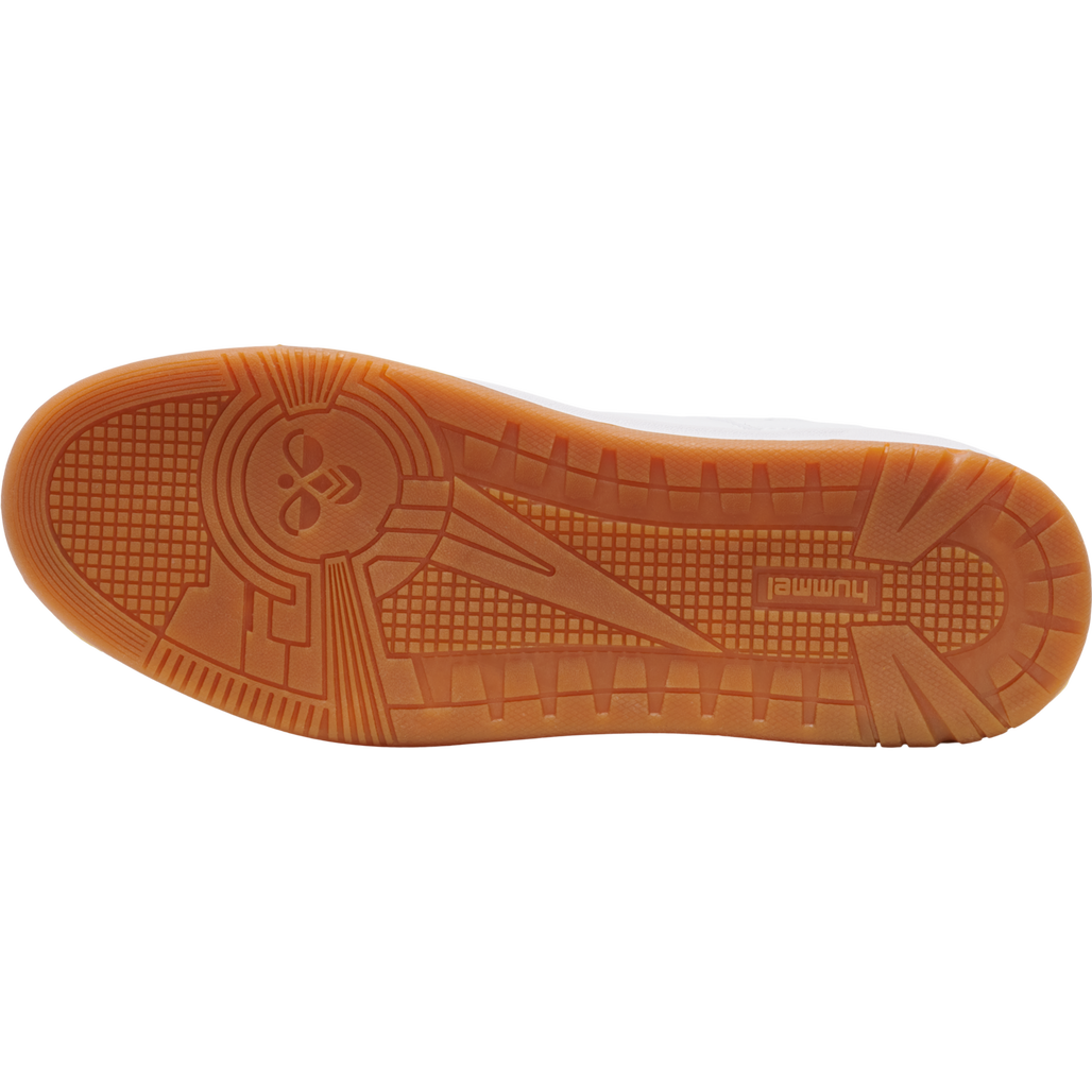 STOCKHOLM LX-E ARCHIVE