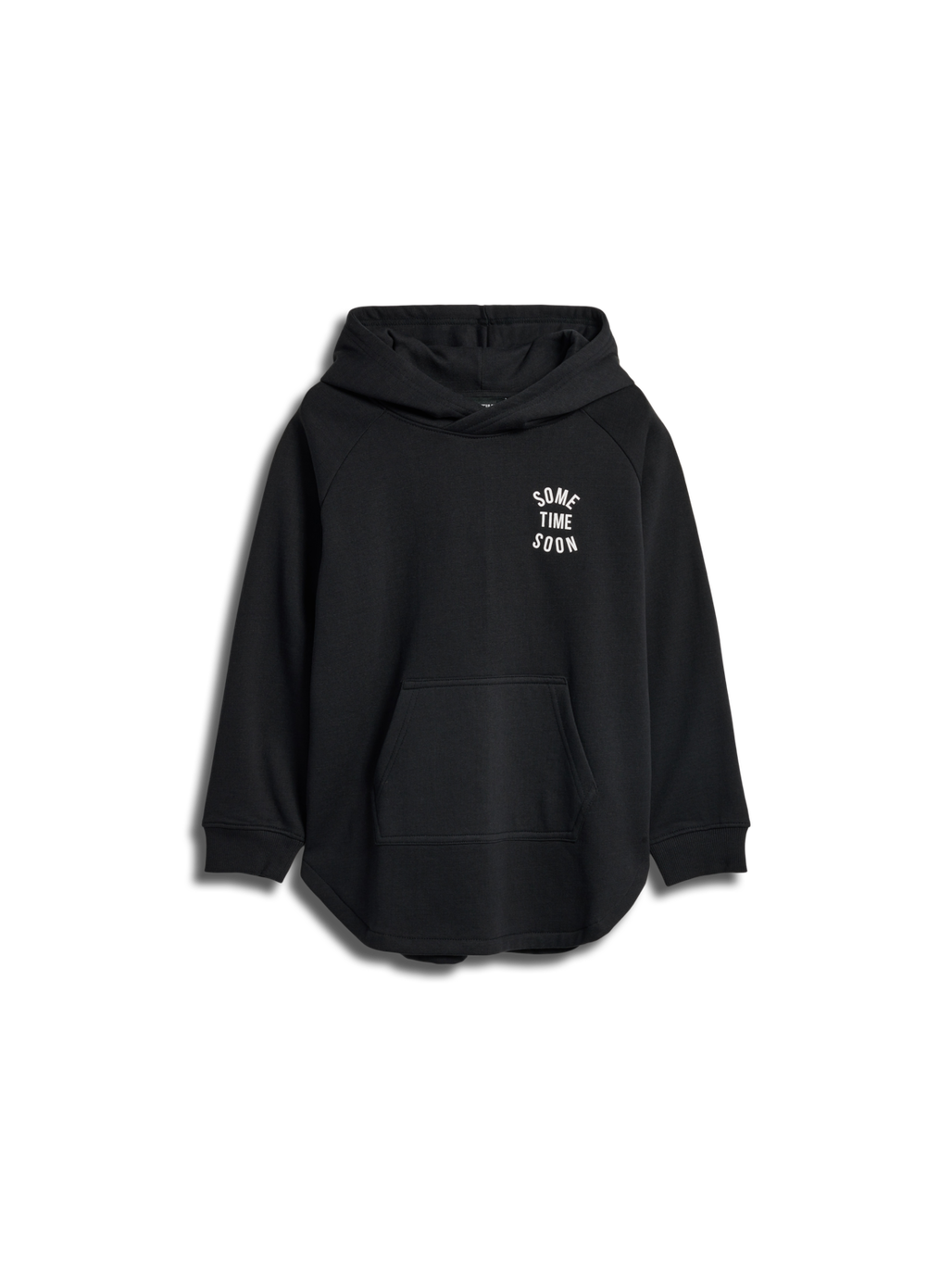 stsMONTEREY HOODIE
