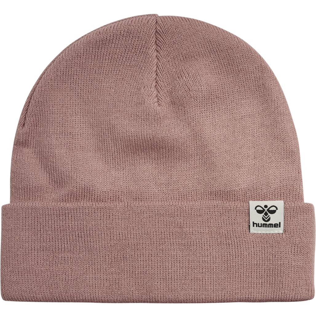 hmlPARK BEANIE