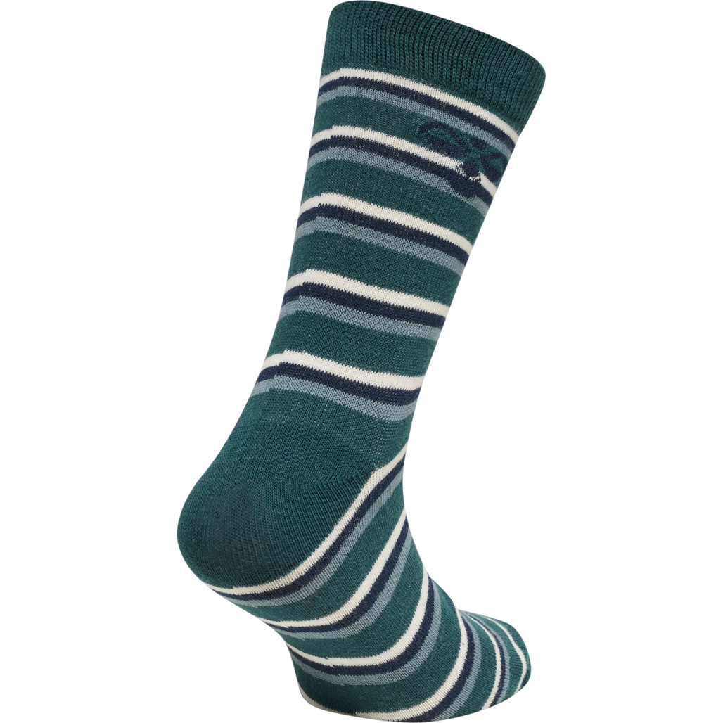 hmlALFIE SOCK 3-PACK