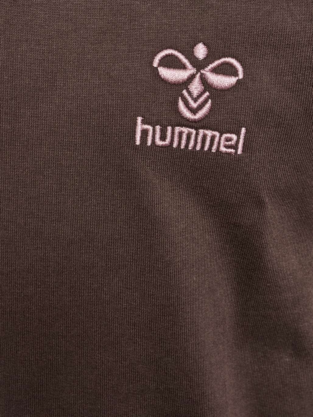 hmlSELINA SWEATSHIRT