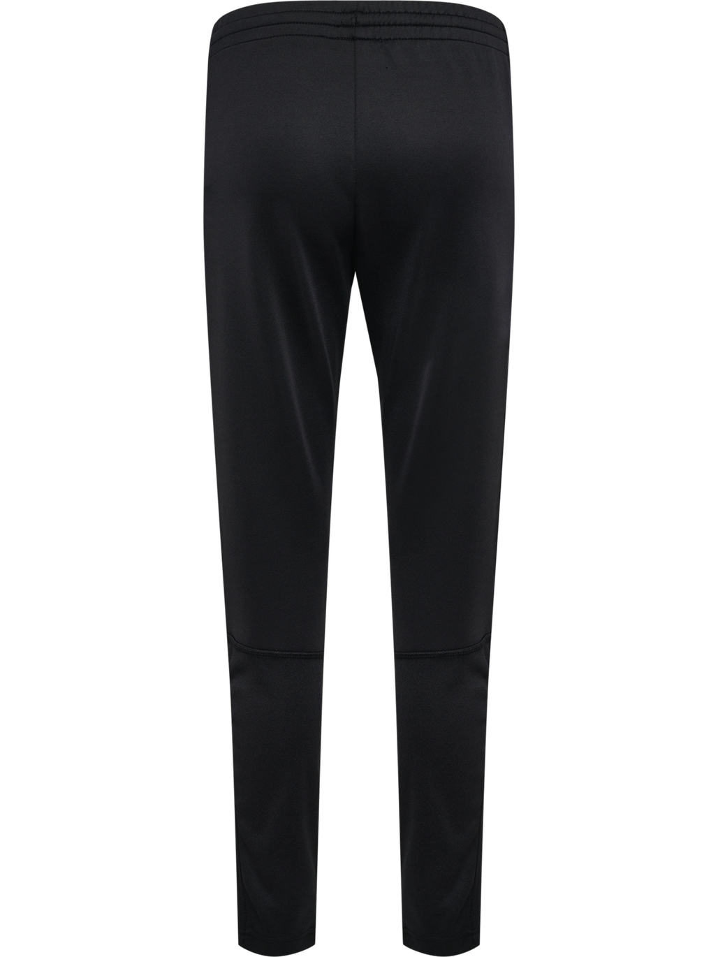 hmlCORE XK TRAINING PL PANTS WOMAN